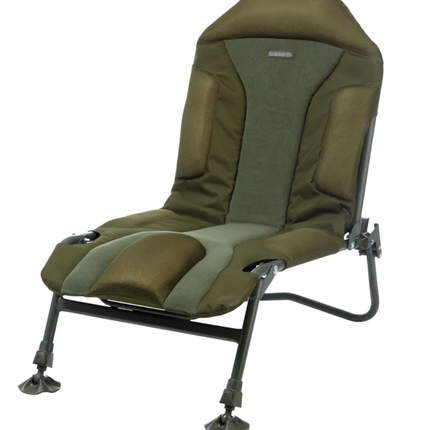 Trakker Levelite Transformer Chair - 217601