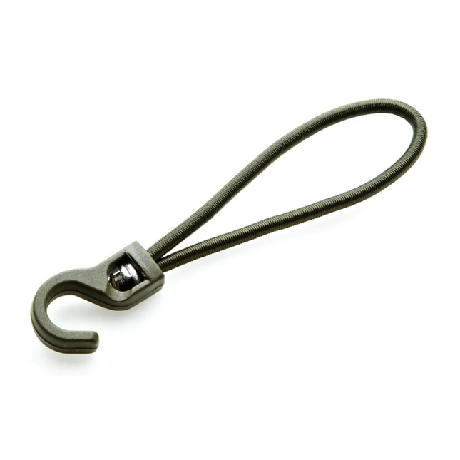 Trakker Multi-Purpose Hooks - 210206