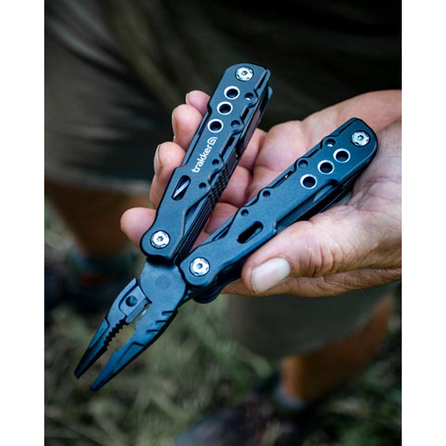 Trakker Multi Tool - 210220