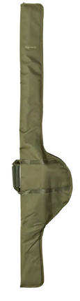 Trakker NXG 10ft Rod Sleeve - 204808