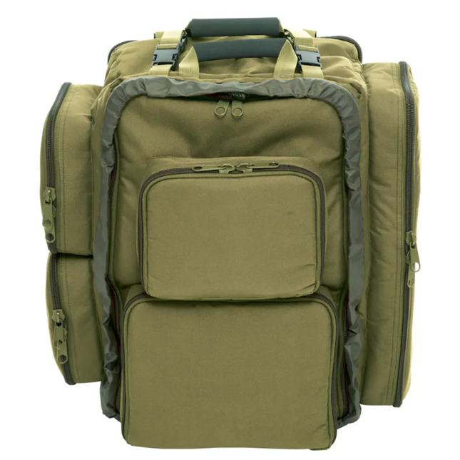 Trakker NXG 50ltr Rucksack - 204301