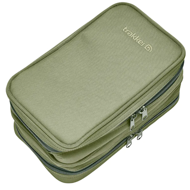 Trakker NXG Combi Rig Pouch - 204923