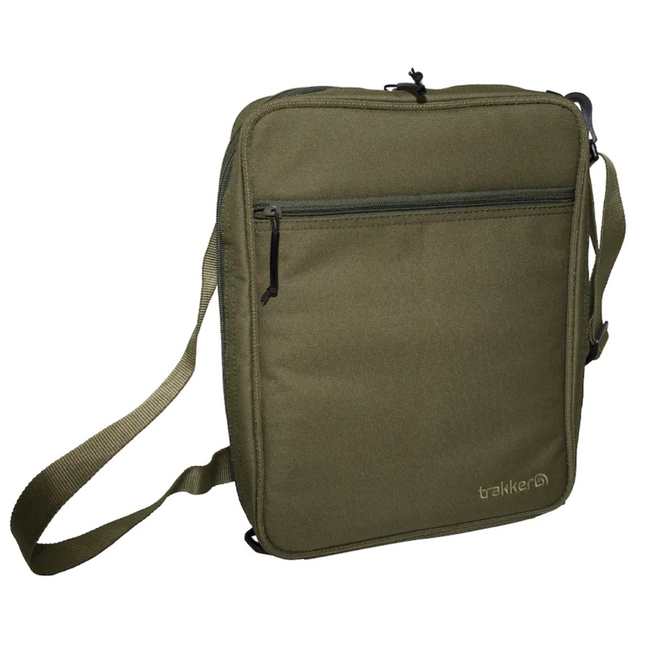 Trakker NXG Essentials Bag XL - 204944