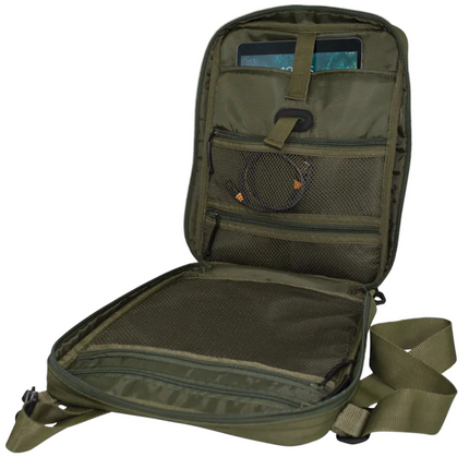 Trakker NXG Essentials Bag XL 1 - 204944