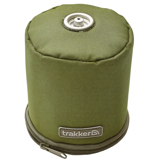 Trakker NXG Insulated Gas Canister Cover - 210117