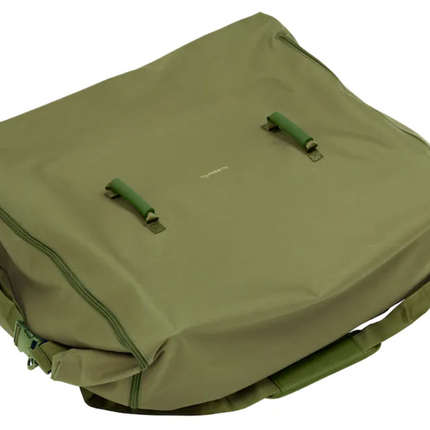 Trakker NXG Roll-up Bed Bag - 204930