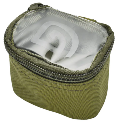 Trakker NXG Small Modular Lead Pouch - 204952