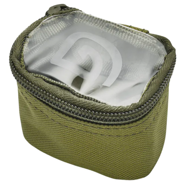 Trakker NXG Small Modular Lead Pouch - 204952