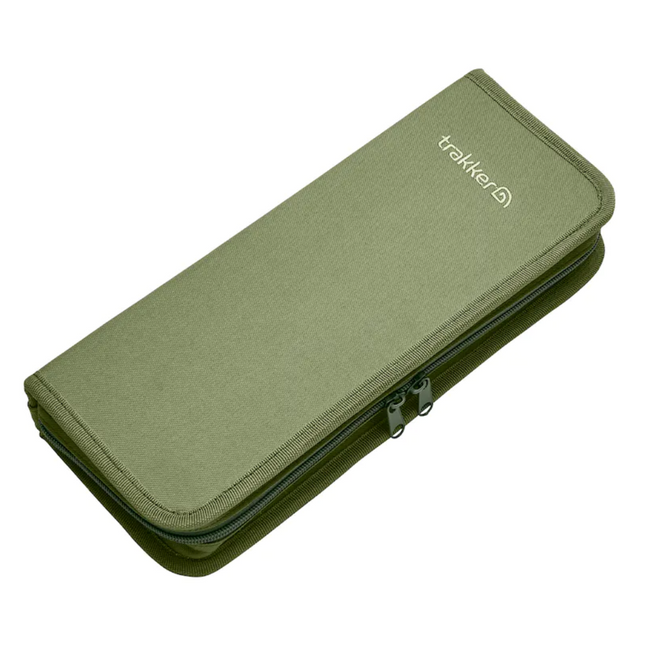 Rig Wallets – Kent Tackle