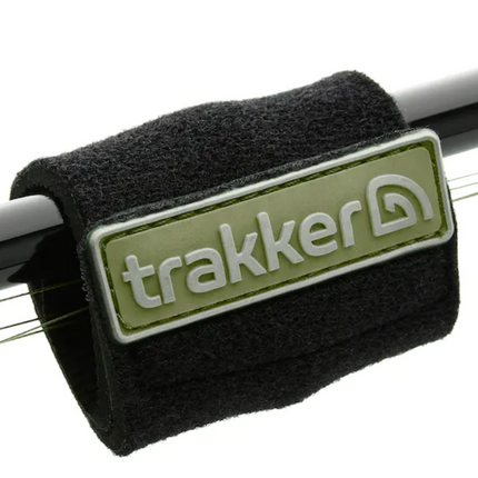 Trakker Neoprene Rod Bands - 210203