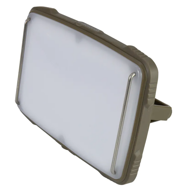 Trakker Nitelife Floodlight 1280 - 221505