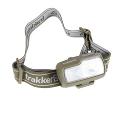 Trakker Nitellife Headtorch 420 - 221102