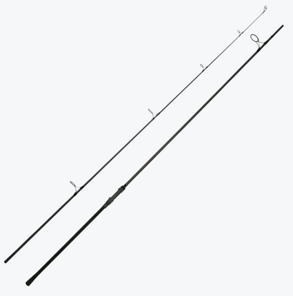 Trakker Propel Rod 12ft 3.00lb
