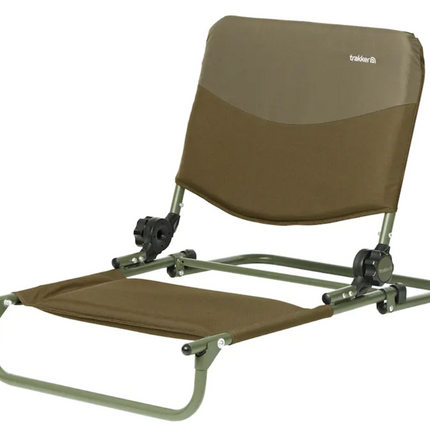 Trakker RLX Bedchair Seat - 217300