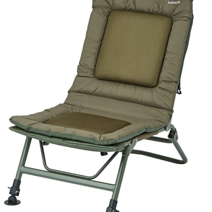 Trakker RLX Combi Chair - 217207