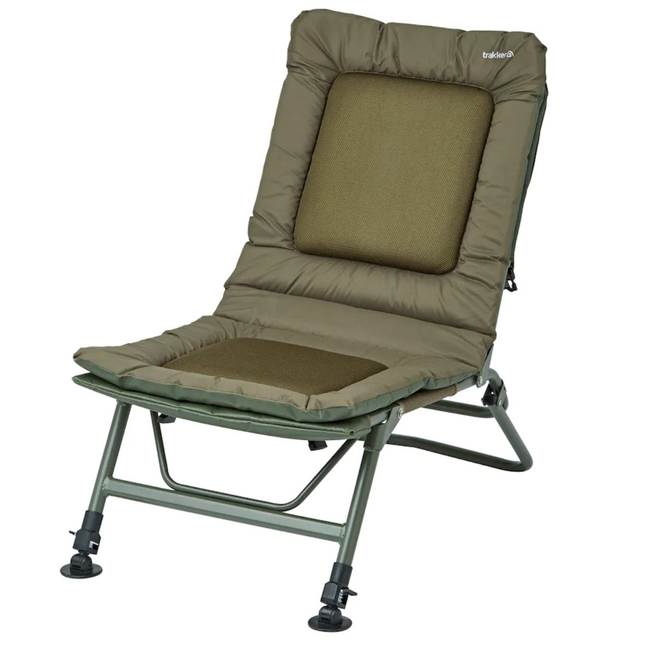 Trakker RLX Combi Chair - 217207