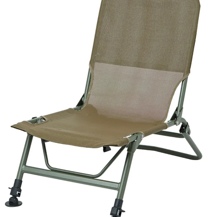 Trakker RLX Combi Chair - 217207