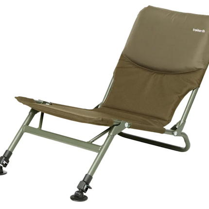 Trakker RLX Nano Chair - 217205