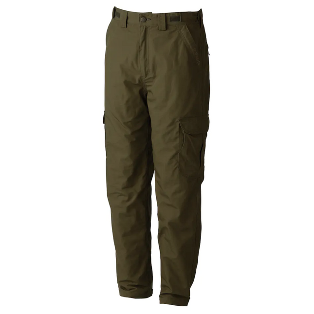 Trakker Ripstop Thermal Combats