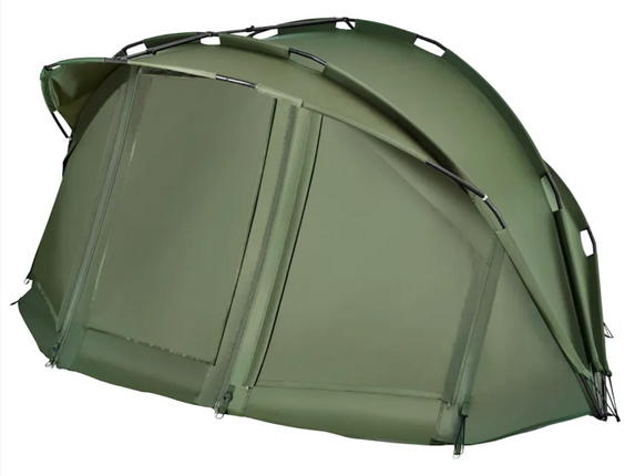Trakker SLX V3 Bivvy