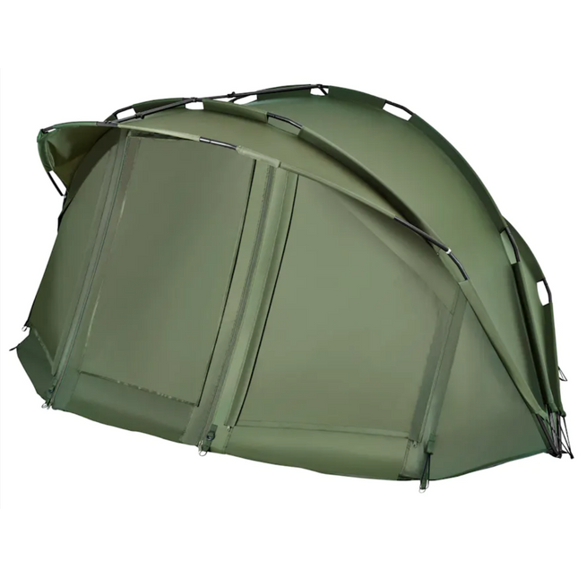 Trakker SLX V3 Bivvy
