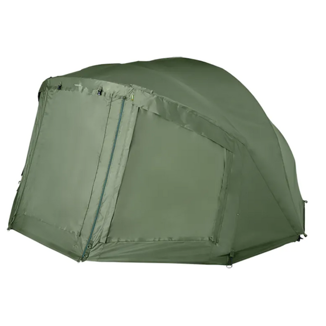 Trakker SLX V3 Bivvy Extended Wrap