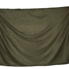 Trakker Sanctuary Carp Sack - 213303