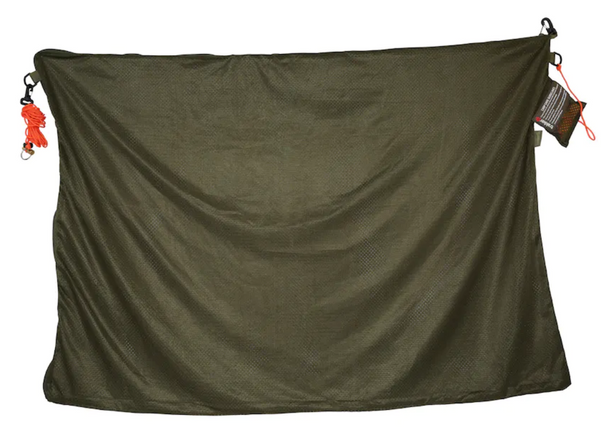 Trakker Sanctuary Carp Sack - 213303