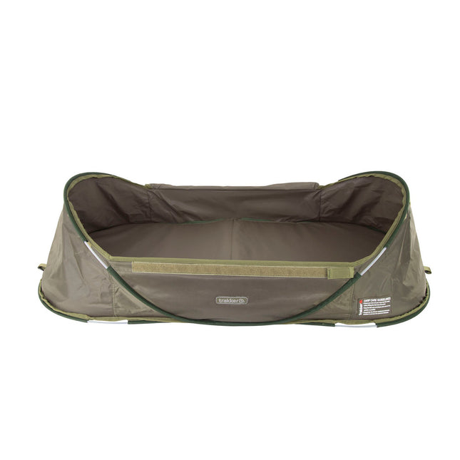 Trakker Sanctuary Insta-Mat - 212420