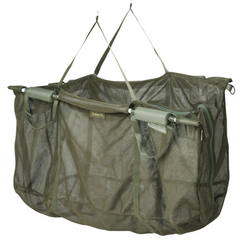 Trakker Sanctuary Retention Sling V2