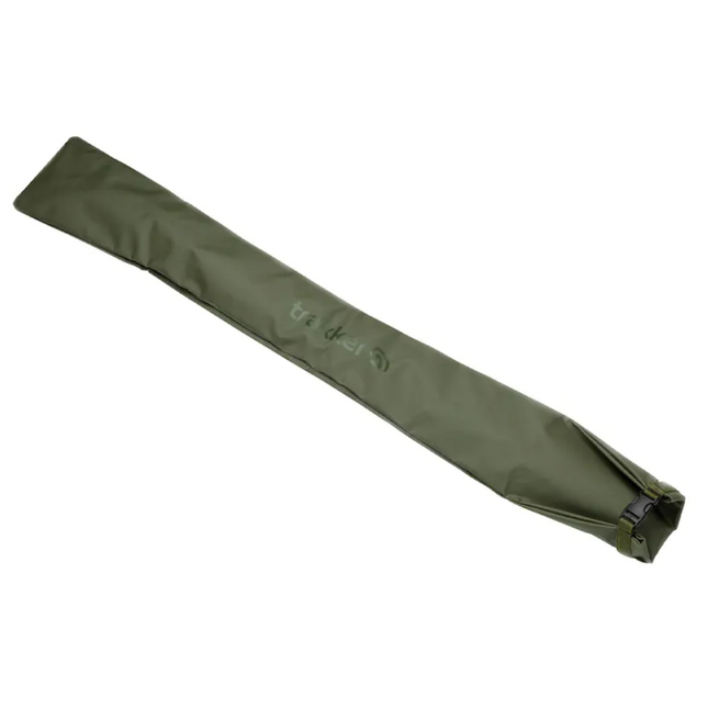 Trakker Sanctuary Retention Welded Stinkbag
