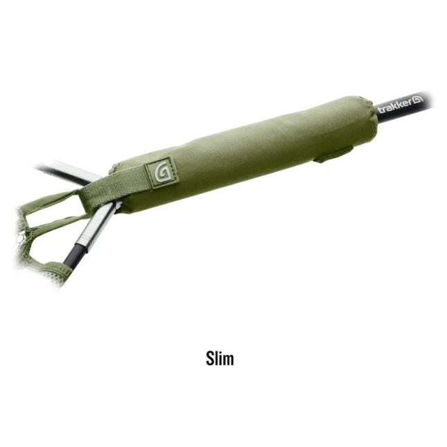 Trakker Sanctuary Slim Net Float - 214801