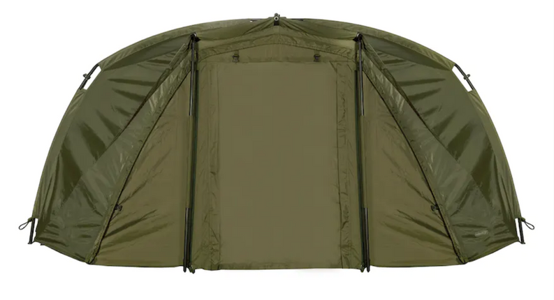 Trakker Tempest 100 Brolly Full Infill Panel - 202258