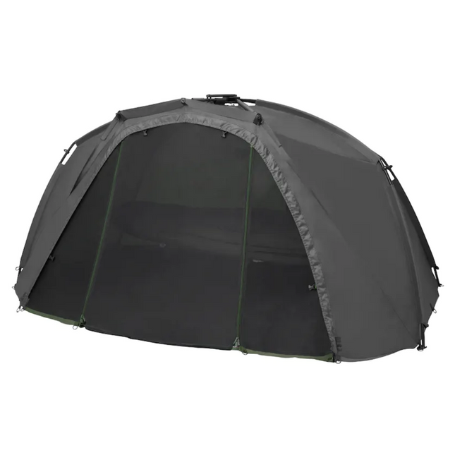 Trakker Tempest 100 Brolly Insect Panel