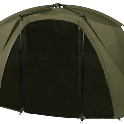 Trakker Tempest 100T Brolly Insect Panel