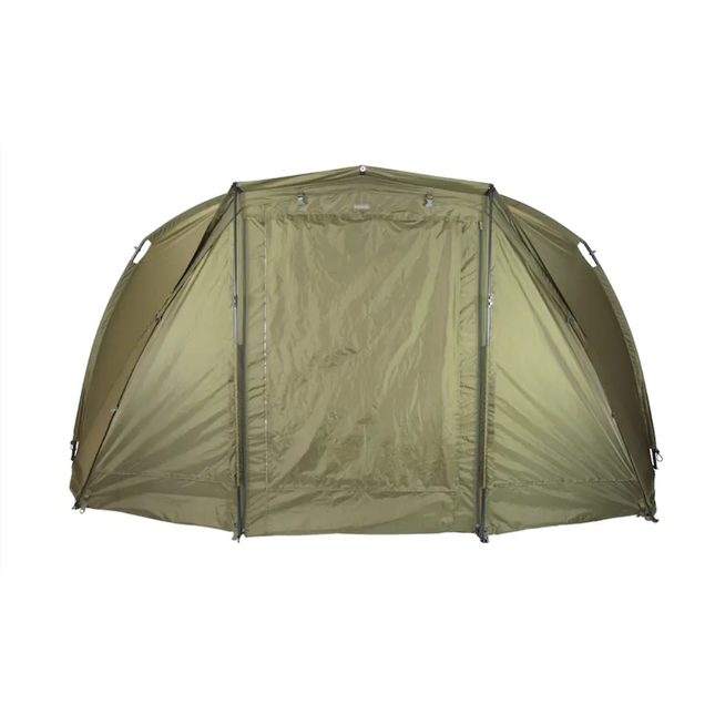 Trakker Tempest 200 Shelter