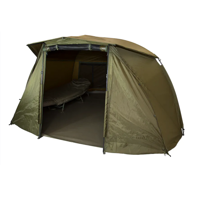 Trakker Tempest 200 Skull Cap - 201548