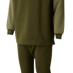 Trakker Two Piece Undersuit