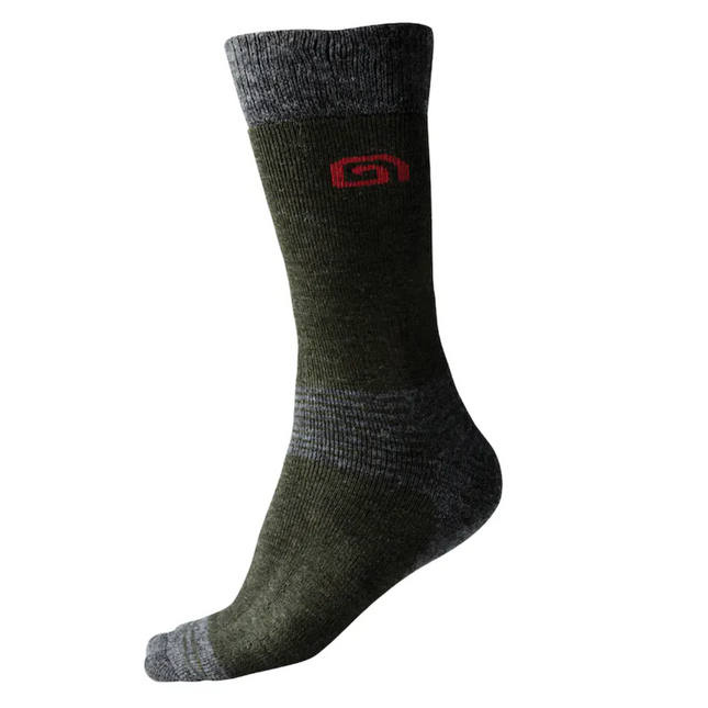 Trakker Winter Merino Socks