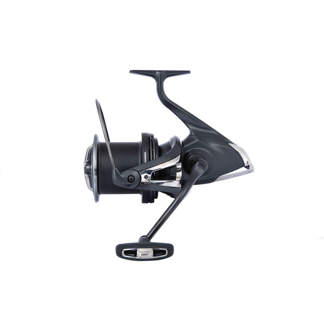 Shimano Aero Technium MgS XTD Reel