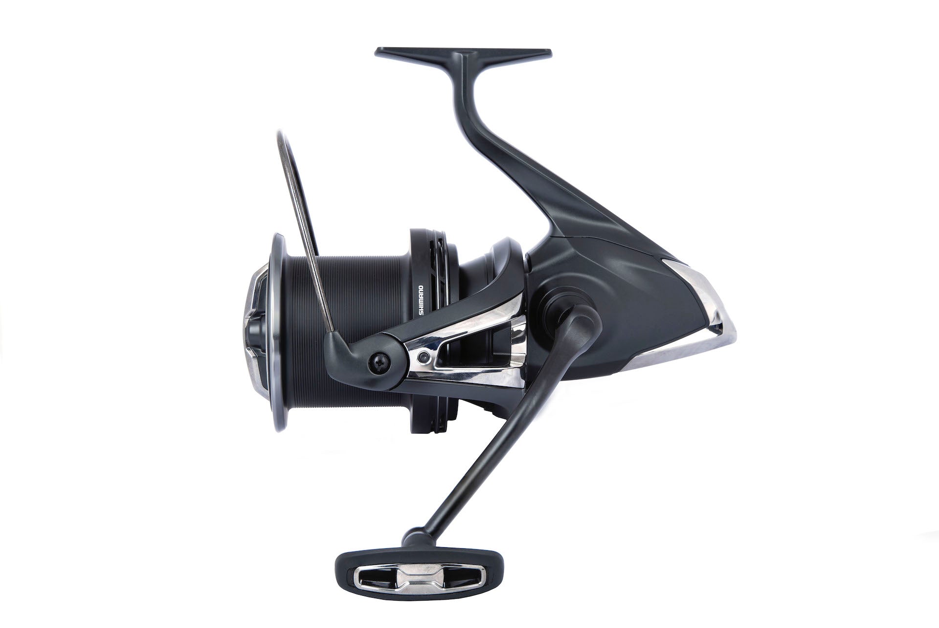 shimano aero reels for sale Shimano Aero Technium MgS XTD Reel