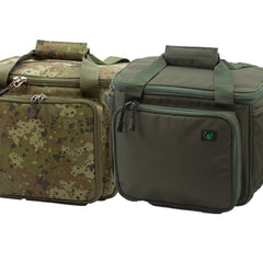 Thinking Anglers Cool Bag both