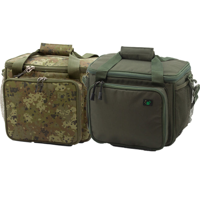 Thinking Anglers Cool Bag both