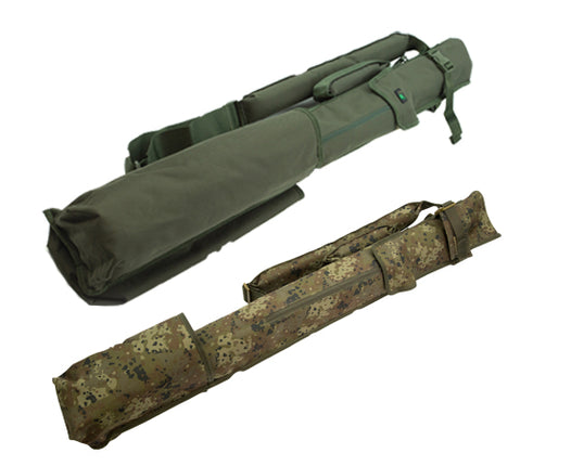 Thinking Anglers Slim Quiver both