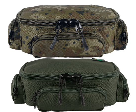 Thinking Anglers Compact Tackle Pouch Kent Tackle